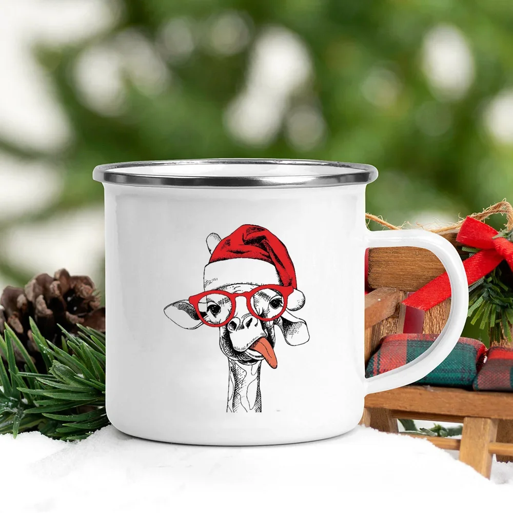Menangani mug Enamel topi Sant - Wine Beer Hat ulasan dan harga