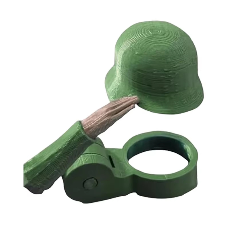 Helm Botol Bir Lucu Kreatif To - Wine Beer Hat ulasan dan harga