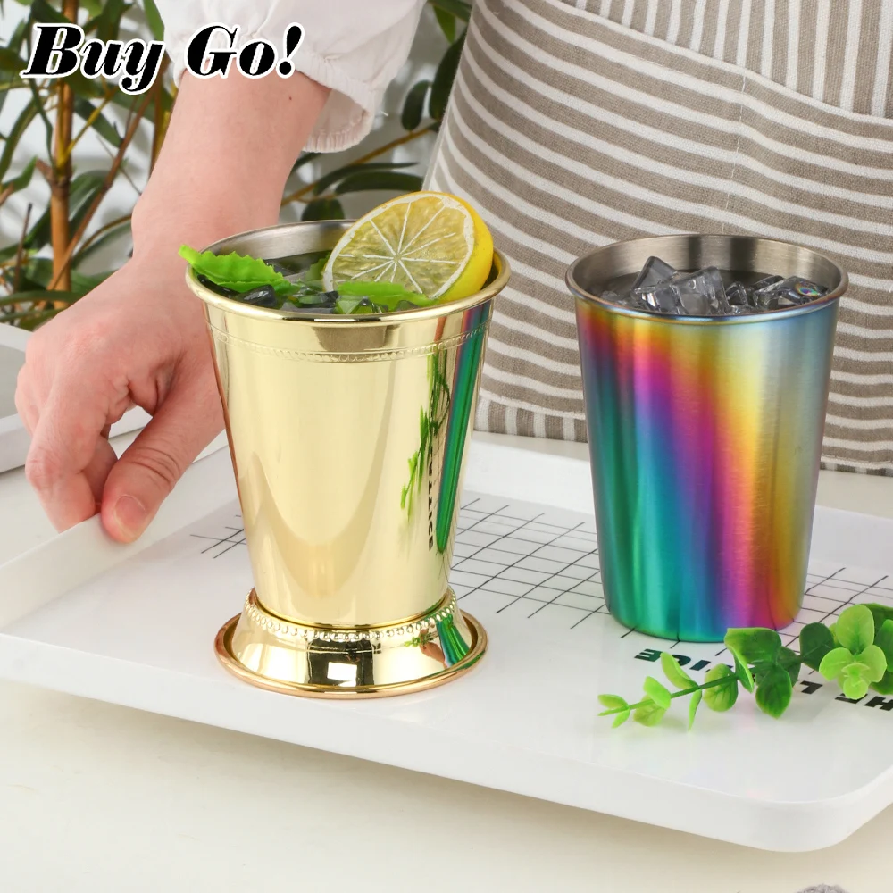 350/380Ml Gelas Anggur Koktail - Whisky Beer And Wine ulasan dan harga