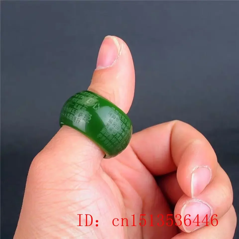 Cincin Batu Giok Hijau Alami 2 - Cocktail Shaker Set ulasan dan harga