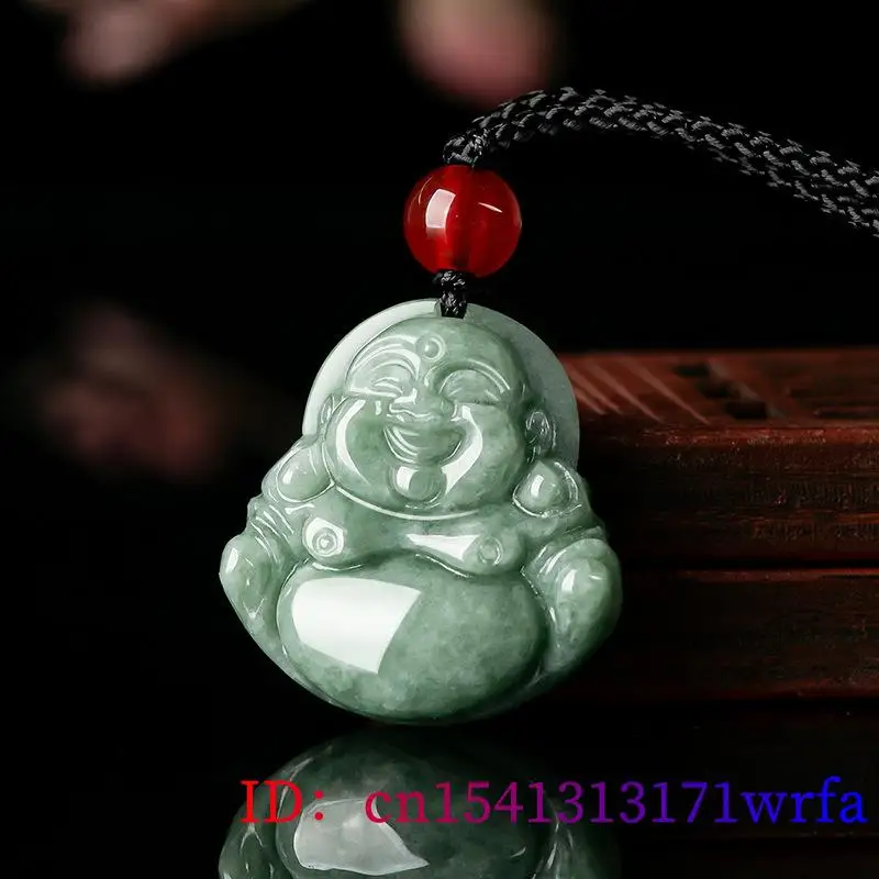 Hijau Burmese Jadeite liontin  - Cocktail Shaker Set ulasan dan harga