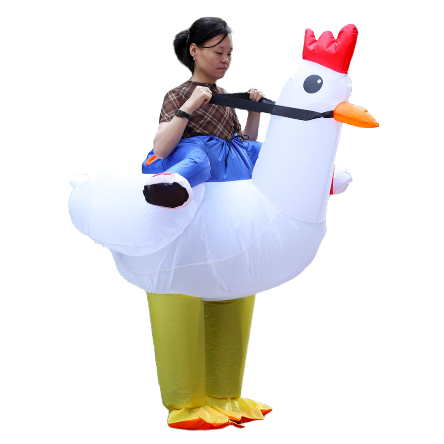 Kostum Ayam Turki yang Bisa Di - Cocktail Shaker Set ulasan dan harga
