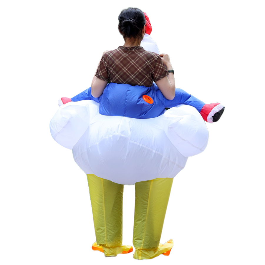 Kostum Ayam Turki yang Bisa Di - Cocktail Shaker Set ulasan dan harga