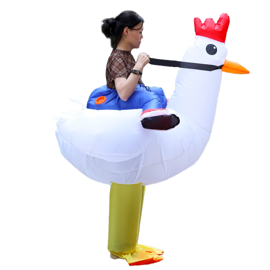 Kostum Ayam Turki yang Bisa Di - Cocktail Shaker Set ulasan dan harga