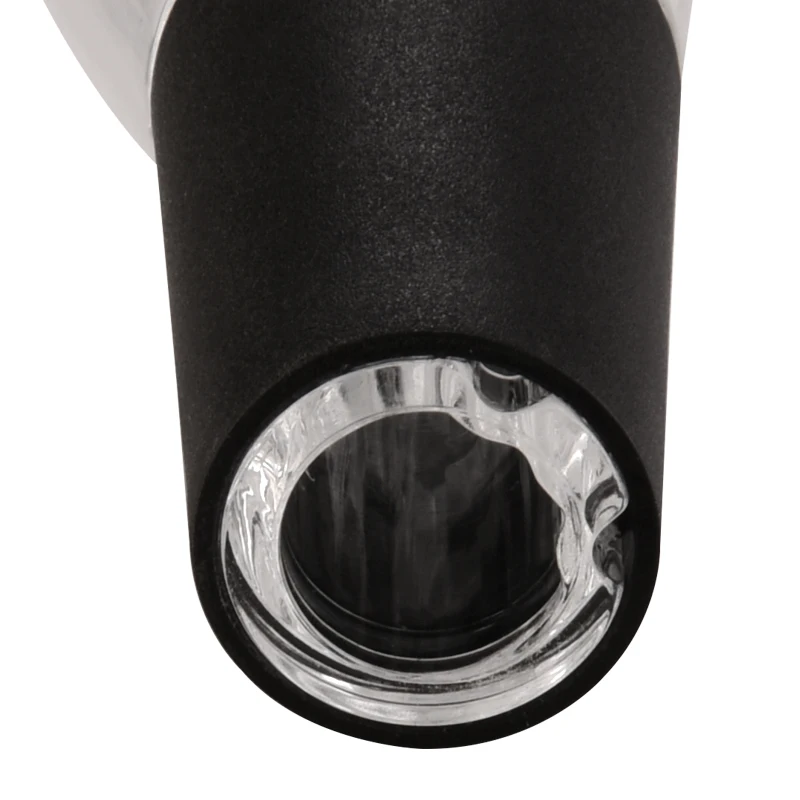 Dekanter Anggur Ajaib, Alat Pe - Wine Aerator Pour ulasan dan harga